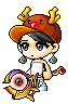 momu